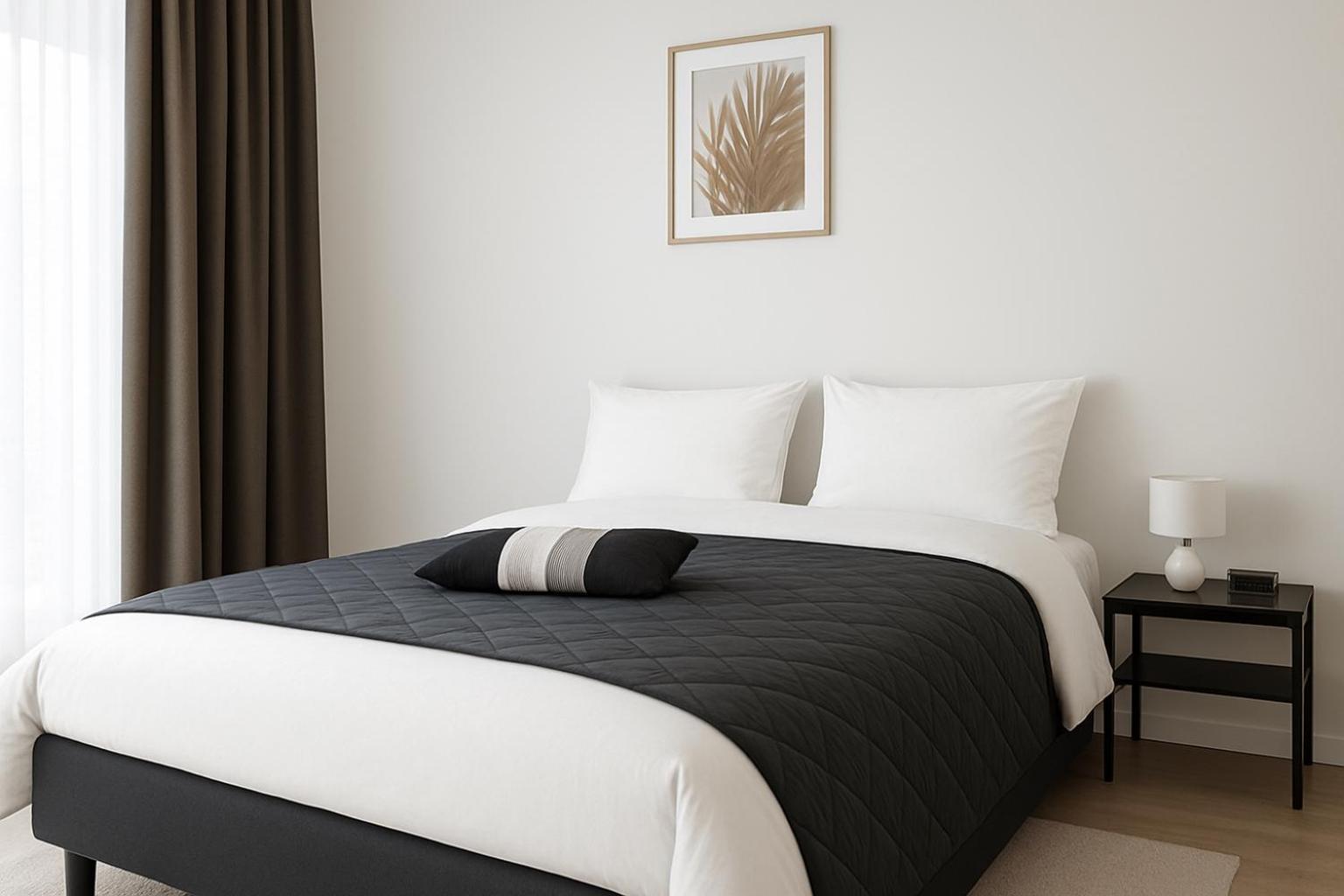 Tammer Huoneistot - City Suite 4 - Perfect Location & Great Amenities Tampere Kültér fotó